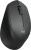 Мышь Logitech M280 черный оптическая (1000dpi) беспроводная USB (2but) - купить недорого с доставкой в интернет-магазине