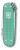 Нож перочинный Victorinox Classic SD Alox Minty Mint (0.6221.221G) 58мм 5функц. подар.коробка - купить недорого с доставкой в интернет-магазине