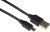 Кабель Buro Reversible BHP MICROUSB 1M USB (m)-micro USB (m) 1м черный - цена, купить или заказать с доставкой в интернет-магазине Кабель Buro Reversible BHP MICROUSB 1M USB (m)-micro USB (m) 1м черный - купить недорого с доставкой в интернет-магазине