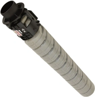 Картридж лазерный Ricoh IM C3000/IM C3500 842255 черный (31000стр.) для Ricoh IMC3000/3500 - купить недорого с доставкой в интернет-магазине