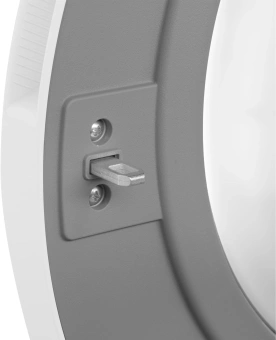 Стиральная машина Maunfeld MFWM148WH класс: A+++ загр.фронтальная макс.:8кг белый инвертер - купить недорого с доставкой в интернет-магазине