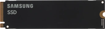 Накопитель SSD Samsung PCIe 4.0 x4 512GB MZVL2512HCJQ-00B00 PM9A1 M.2 2280 OEM - купить недорого с доставкой в интернет-магазине