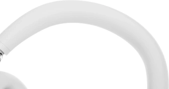 Гарнитура мониторные Sony WH-1000XM6 1.2м серебристый беспроводные bluetooth оголовье (WH1000XM6/SME) - купить недорого с доставкой в интернет-магазине