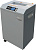 Шредер Office Kit S850 0,8х5 серый (секр.P-7) фрагменты 6лист. 85лтр.