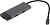 Разветвитель USB-C TP-Link UH5020C 2порт. серый