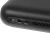 Роутер беспроводной TP-Link TL-WR1502X AX1500 10/100/1000BASE-TX/4G ready черный - цена, купить или заказать с доставкой в интернет-магазине Роутер беспроводной TP-Link TL-WR1502X AX1500 10/100/1000BASE-TX/4G ready черный - купить недорого с доставкой в интернет-магазине