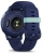 Смарт-часы Garmin Vivoactive 5 30.4мм 1.2" AMOLED корп.синий рем.синий разм.брасл.:125-190мм (010-02862-12) - цена, купить или заказать с доставкой в интернет-магазине Смарт-часы Garmin Vivoactive 5 30.4мм 1.2" AMOLED корп.синий рем.синий разм.брасл.:125-190мм (010-02862-12) - купить недорого с доставкой в интернет-магазине