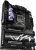 Материнская плата Asus ROG CROSSHAIR X870E HERO SocketAM5 AMD X870E 4xDDR5 ATX AC`97 8ch(7.1) 5Gigabit + 2.5Gigabit Ethernet RAID+HDMI - купить недорого с доставкой в интернет-магазине