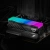 Память DDR5 2x16GB 6000MHz A-Data AX5U6000C3616G-DTLABRBK XPG Lancer Blade RGB RTL Gaming PC5-48000 CL36 DIMM ECC 288-pin 1.35В kit dual rank с радиатором Ret - купить недорого с доставкой в интернет-магазине
