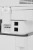 МФУ лазерный Pantum BM5100FDW A4 Duplex Net WiFi белый - цена, купить или заказать с доставкой в интернет-магазине МФУ лазерный Pantum BM5100FDW A4 Duplex Net WiFi белый - купить недорого с доставкой в интернет-магазине