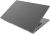 Ноутбук Digma Pro Fortis M Core i5 1334U 16Gb SSD512Gb Intel Iris Xe graphics 14.1" IPS FHD (1920x1080) Windows 11 Pro grey WiFi BT Cam 4000mAh (DN14P5-ADXW04) - купить недорого с доставкой в интернет-магазине