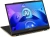 Ноутбук MSI Summit E13 AI Evo A1MTG-001US Core Ultra 7 155H 16Gb SSD1Tb Intel Arc 13.3" IPS Touch FHD+ (1920x1200) Windows 11 Home Multi Language black WiFi BT Cam (9S7-13P411-001) - цена, купить или заказать с доставкой в интернет-магазине Ноутбук MSI Summit E13 AI Evo A1MTG-001US Core Ultra 7 155H 16Gb SSD1Tb Intel Arc 13.3" IPS Touch FHD+ (1920x1200) Windows 11 Home Multi Language black WiFi BT Cam (9S7-13P411-001) - купить недорого с доставкой в интернет-магазине