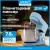 Миксер планетарный Vitek VT-PM0555 2200Вт голубой - цена, купить или заказать с доставкой в интернет-магазине Миксер планетарный Vitek VT-PM0555 2200Вт голубой - купить недорого с доставкой в интернет-магазине