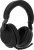 Наушники с микрофоном Jabra Evolve2 85 Link380c MS черный накладные BT оголовье (28599-999-899) - цена, купить или заказать с доставкой в интернет-магазине Наушники с микрофоном Jabra Evolve2 85 Link380c MS черный накладные BT оголовье (28599-999-899) - купить недорого с доставкой в интернет-магазине