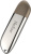 Флеш Диск Netac 128Gb U352 NT03U352N-128G-30PN USB3.0 серебристый - купить недорого с доставкой в интернет-магазине
