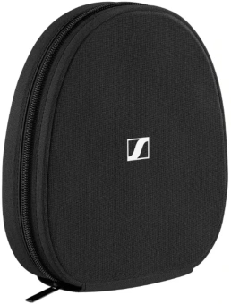 Гарнитура мониторные Sennheiser Accentum Plus 1.2м черный беспроводные bluetooth оголовье (700176 ACPAEBT BLACK) - купить недорого с доставкой в интернет-магазине