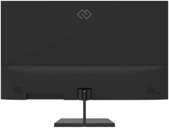 Монитор Digma 31.5" Progress 32A501U черный VA 4ms 16:9 HDMI матовая 300cd 178гр/178гр 3840x2160 60Hz G-Sync DP 4K 6кг - купить недорого с доставкой в интернет-магазине