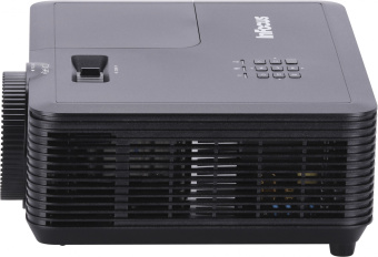 Проектор Infocus IN114BBST DLP 3500Lm (1024x768) 30000:1 ресурс лампы:8000часов 1xUSB typeA 2xHDMI 2.9кг - купить недорого с доставкой в интернет-магазине