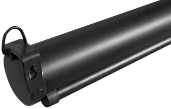 Экран Digis 89" 160x160см Optimal-C DSOC-1101 1:1 настенно-потолочный рулонный черный - купить недорого с доставкой в интернет-магазине