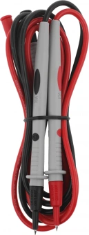 Набор проводов RGK TP2-03 (755337) - купить недорого с доставкой в интернет-магазине