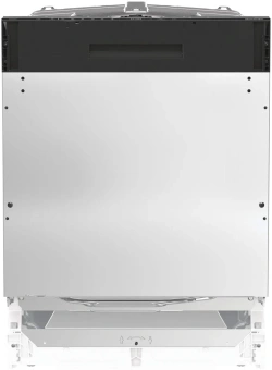 Посудомоечная машина встраив. Gorenje GV643E90 1900Вт полноразмерная - купить недорого с доставкой в интернет-магазине