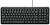 Клавиатура Logitech K106 черный USB slim (920-013902)