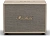 Колонка порт. Marshall Woburn III бежевый 150W 2.0 BT/3.5Jack 10м
