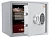 Сейф офисный Aiko T 40 EL 401x400x356мм электронный (S10399280414)