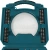 Набор инструментов Makita D-42020 65 предметов (жесткий кейс) - цена, купить или заказать с доставкой в интернет-магазине Набор инструментов Makita D-42020 65 предметов (жесткий кейс) - купить недорого с доставкой в интернет-магазине