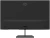 Монитор Digma 31.5" Progress 32A501U черный VA 4ms 16:9 HDMI матовая 300cd 178гр/178гр 3840x2160 60Hz G-Sync DP 4K 6кг - купить недорого с доставкой в интернет-магазине