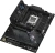 Материнская плата Asus ROG Strix B850-F Gaming WIFI7 NEO Socket AM5 AMD B850 4xDDR5 ATX AC`97 8ch(7.1) 5Gigabit RAID+HDMI - цена, купить или заказать с доставкой в интернет-магазине Материнская плата Asus ROG Strix B850-F Gaming WIFI7 NEO Socket AM5 AMD B850 4xDDR5 ATX AC`97 8ch(7.1) 5Gigabit RAID+HDMI - купить недорого с доставкой в интернет-магазине