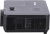Проектор Infocus IN114BBST DLP 3500Lm (1024x768) 30000:1 ресурс лампы:8000часов 1xUSB typeA 2xHDMI 2.9кг - купить недорого с доставкой в интернет-магазине
