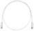 Патч-корд Panduit UTPSP0.5MY U/UTP RJ-45 вил.-вилка RJ-45 кат.6 0.5м ПВХ - цена, купить или заказать с доставкой в интернет-магазине Патч-корд Panduit UTPSP0.5MY U/UTP RJ-45 вил.-вилка RJ-45 кат.6 0.5м ПВХ - купить недорого с доставкой в интернет-магазине