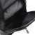 Рюкзак слинг Piquadro Urban CA4536UB00/N черный кожа - купить недорого с доставкой в интернет-магазине