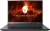 Ноутбук Thunderobot Zero 16 Ultra Core Ultra 7 255HX 32Gb SSD1Tb NVIDIA GeForce RTX5080 16Gb 16" IPS QHD (2560x1600) Windows 11 Pro black WiFi BT Cam (JT009Z00HRU) - цена, купить или заказать с доставкой в интернет-магазине Ноутбук Thunderobot Zero 16 Ultra Core Ultra 7 255HX 32Gb SSD1Tb NVIDIA GeForce RTX5080 16Gb 16" IPS QHD (2560x1600) Windows 11 Pro black WiFi BT Cam (JT009Z00HRU) - купить недорого с доставкой в интернет-магазине