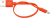 Гарнитура накладные JBL Tune 520BT фиолетовый беспроводные bluetooth оголовье (JBLT520BTPUR) - купить недорого с доставкой в интернет-магазине
