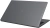 Ноутбук Digma EVE i5980 Core M3 8100Y 16Gb SSD512Gb Intel UHD Graphics 615 15.6" IPS FHD (1920x1080) Windows 11 Pro grey WiFi BT Cam 5000mAh (DN15CM-ADXW01) - купить недорого с доставкой в интернет-магазине