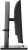Моноблок IRU Tactio 24ID5 24.5" Full HD i5 12400 (2.5) 16Gb SSD512Gb UHDG 730 Windows 11 Pro 64 GbitEth WiFi BT 120W Cam черный 1920x1080 (RUS) - цена, купить или заказать с доставкой в интернет-магазине Моноблок IRU Tactio 24ID5 24.5" Full HD i5 12400 (2.5) 16Gb SSD512Gb UHDG 730 Windows 11 Pro 64 GbitEth WiFi BT 120W Cam черный 1920x1080 (RUS) - купить недорого с доставкой в интернет-магазине