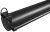 Экран Digis 89" 160x160см Optimal-C DSOC-1101 1:1 настенно-потолочный рулонный черный - купить недорого с доставкой в интернет-магазине
