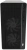 ПК IRU Tactio 310H6SEA MT i5 12400F (2.5) 16Gb SSD512Gb RTX3050 6Gb FreeDOS GbitEth 500W черный (RUS) (2113794) - купить недорого с доставкой в интернет-магазине