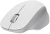 Мышь Xiaomi Comfort Edition белый оптическая 1200dpi silent беспров. USB 2but (BHR9354GL) - купить недорого с доставкой в интернет-магазине