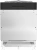 Посудомоечная машина встраив. Gorenje GV643E90 1900Вт полноразмерная - цена, купить или заказать с доставкой в интернет-магазине Посудомоечная машина встраив. Gorenje GV643E90 1900Вт полноразмерная - купить недорого с доставкой в интернет-магазине