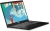 Ноутбук MSI Modern 15 H B13M-010US Core i9 13900H 32Gb SSD1Tb Intel Arc 15.6" IPS FHD (1920x1080) Windows 11 Home Multi Language black WiFi BT Cam (9S7-15H411-018) - купить недорого с доставкой в интернет-магазине