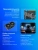 Видеокарта Asus PCI-E 4.0 DUAL-RTX3060-O12G-V2 LHR NVIDIA GeForce RTX 3060 12Gb 192bit GDDR6 1837/15000 HDMIx1 DPx3 HDCP Ret - купить недорого с доставкой в интернет-магазине