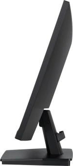 Монитор Iiyama 23.8" ProLite XU2493HSU-B7 черный IPS LED 16:9 HDMI M/M матовая 300cd 178гр/178гр 1920x1080 100Hz DP FHD USB 3кг - купить недорого с доставкой в интернет-магазине