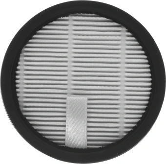 Набор фильтров Vitek VFSS02WET (2фильт.) - купить недорого с доставкой в интернет-магазине