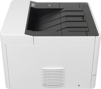 Принтер лазерный Kyocera Ecosys P2040DN bundle A4 (в комплекте: + картридж) - купить недорого с доставкой в интернет-магазине
