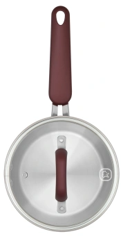 Набор посуды Rondell Bojole RDS-824 8 предметов - купить недорого с доставкой в интернет-магазине