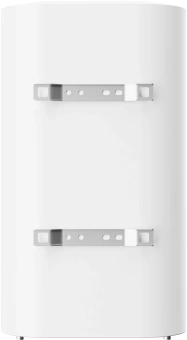 Водонагреватель Haier ES100V-F6 INOX 2кВт 100л электрический настенный/белый - купить недорого с доставкой в интернет-магазине