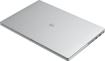 Ноутбук Digma EVE P4851 N-series N200 8Gb SSD256Gb Intel UHD Graphics 14" IPS FHD (1920x1080) Windows 11 Professional silver WiFi BT Cam 5900mAh (DN14N2-8CXW01) - купить недорого с доставкой в интернет-магазине